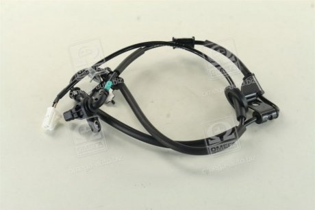 Датчик частоти обертання колеса Hyundai/Kia/Mobis 956802E400