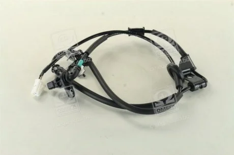 Датчик частоти обертання колеса Hyundai/Kia/Mobis 956802E400
