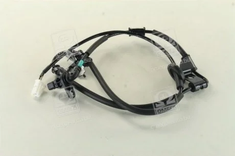 Датчик частоти обертання колеса Hyundai/Kia/Mobis 956802E400