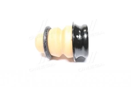 Отбойник амортизатора (пр-во Mobis) Hyundai/Kia/Mobis 553263J000