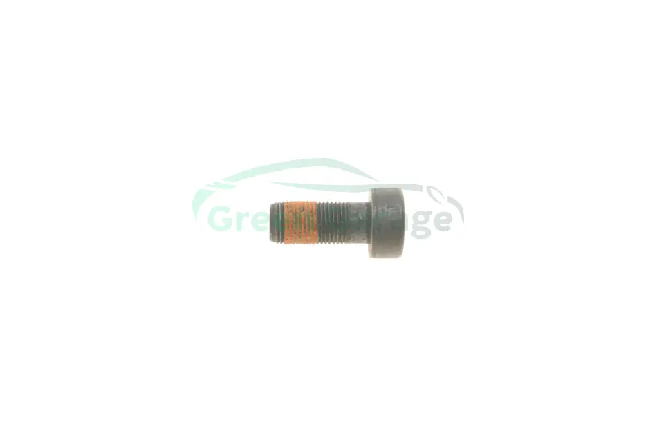 Болт Hyundai/Kia/Mobis 232312F000 (фото 1)