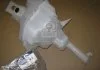 Бачок омивача Hyundai/Kia/Mobis 986201R010 (фото 1)