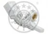 Датчик частоти обертання колеса OPTIMAL 06S146 (фото 1)