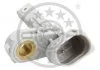 Датчик частоти обертання колеса OPTIMAL 06S146 (фото 2)