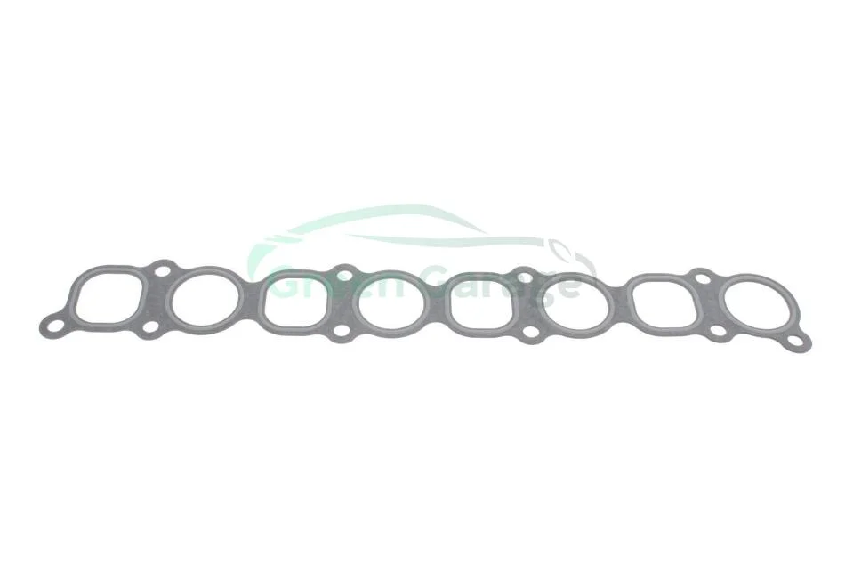 Прокладка впускного коллектора Hyundai/Kia/Mobis 283554A001 (фото 1)