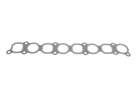 Прокладання впускного колектора (вир-во Mobis) Hyundai/Kia/Mobis 283554A001