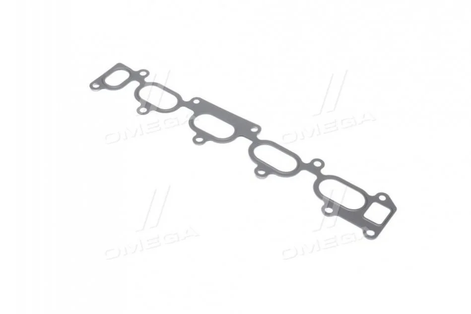 Прокладка впускного колектора Hyundai/Kia/Mobis 2841127000 (фото 1)