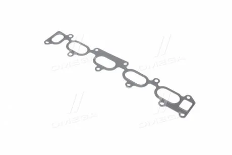 Прокладання впускного колектора (вир-во Mobis) Hyundai/Kia/Mobis 2841127000