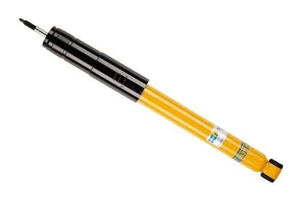 Амортизатор DB T. SLK 172 H B8 BILSTEIN 24218283 (фото 1)