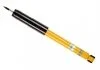 Амортизатор DB T. SLK 172 H B8 BILSTEIN 24218283 (фото 1)
