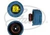 Пробка розширюючого бачка IVECO 5802504199 (фото 3)