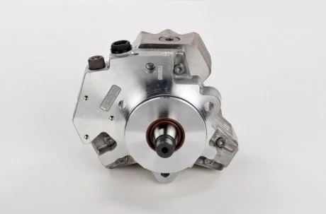 Насос высокого давления BOSCH 0445020054