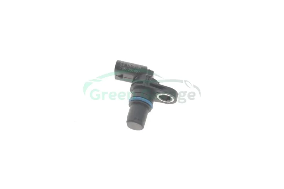 ДАТЧИК ФАЗЫ BOSCH 0986280600 (фото 1)