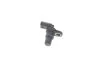 ДАТЧИК ФАЗЫ BOSCH 0986280600 (фото 1)