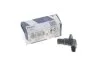 ДАТЧИК ФАЗЫ BOSCH 0986280600 (фото 3)