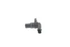 ДАТЧИК ФАЗЫ BOSCH 0986280600 (фото 4)