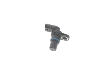 ДАТЧИК ФАЗЫ BOSCH 0986280600