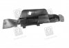 Воздуховод панели радиатора Hyundai/Kia/Mobis 291362E000 (фото 1)
