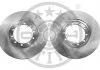 280X16 P 5-OTW FORD TRANSIT OPTIMAL BS8366C (фото 1)