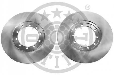 280X16 P 5-OTW FORD TRANSIT OPTIMAL BS8366C