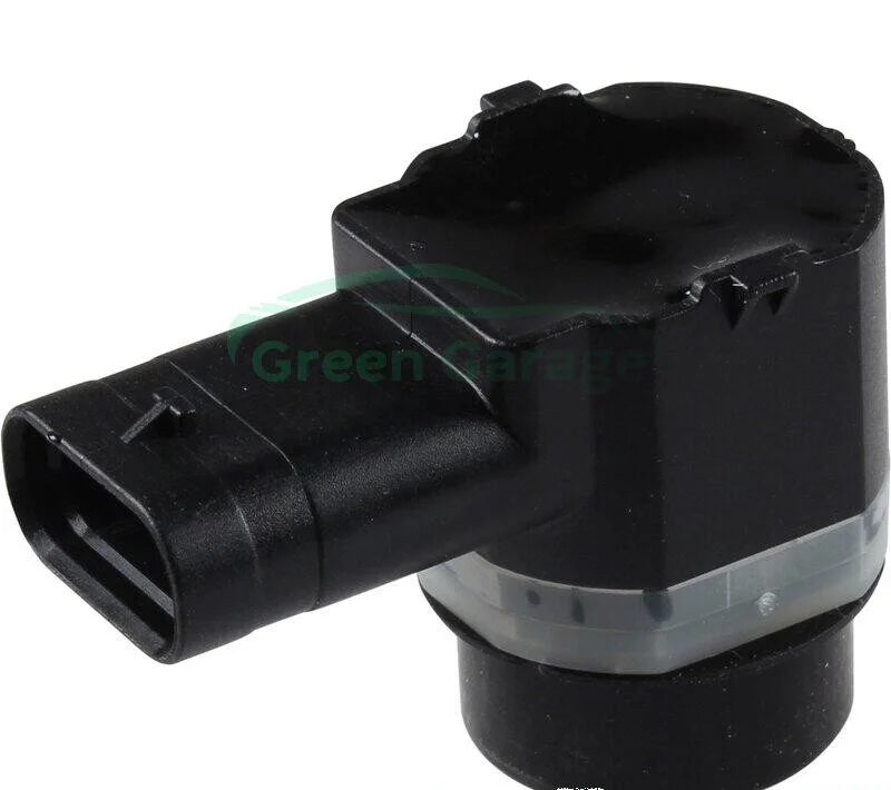 Sensor, park assist sensor JP GROUP 1197500300 (фото 1)
