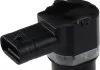 Sensor, park assist sensor JP GROUP 1197500300 (фото 1)