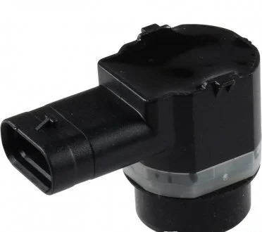 Sensor, park assist sensor JP GROUP 1197500300
