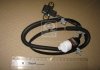 Датчик положения коленвала Hyundai/Kia/Mobis 3931038400 (фото 1)
