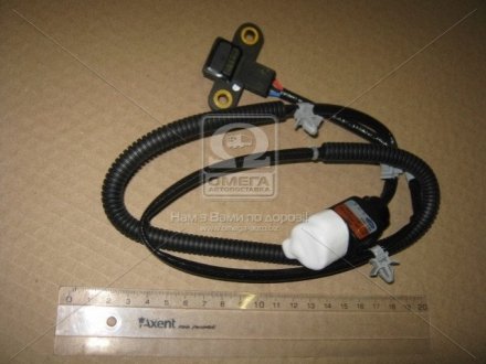 Датчик положения коленвала Hyundai/Kia/Mobis 3931038400