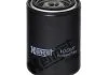 Фільтр системи охолодження HENGST H35WF (фото 1)