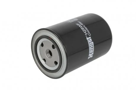 Фільтр охолоджуючої рідини HENGST H28WF