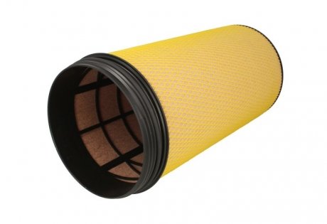 Фільтр додаткового повітря HENGST E1024LS