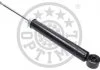 Амортизатор OPTIMAL A1448G (фото 1)