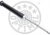 Амортизатор OPTIMAL A1448G (фото 2)