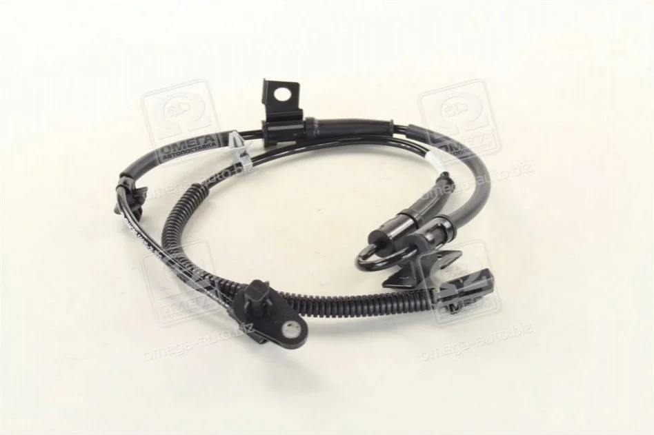 Датчик ABS передний левый Hyundai/Kia/Mobis 598102L300 (фото 1)