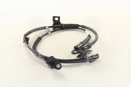 Сенсор АБС передній лівий Hyundai/Kia/Mobis 598102L300