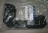 Накінцівник рульової тяги Hyundai/Kia/Mobis 865812E000 (фото 1)