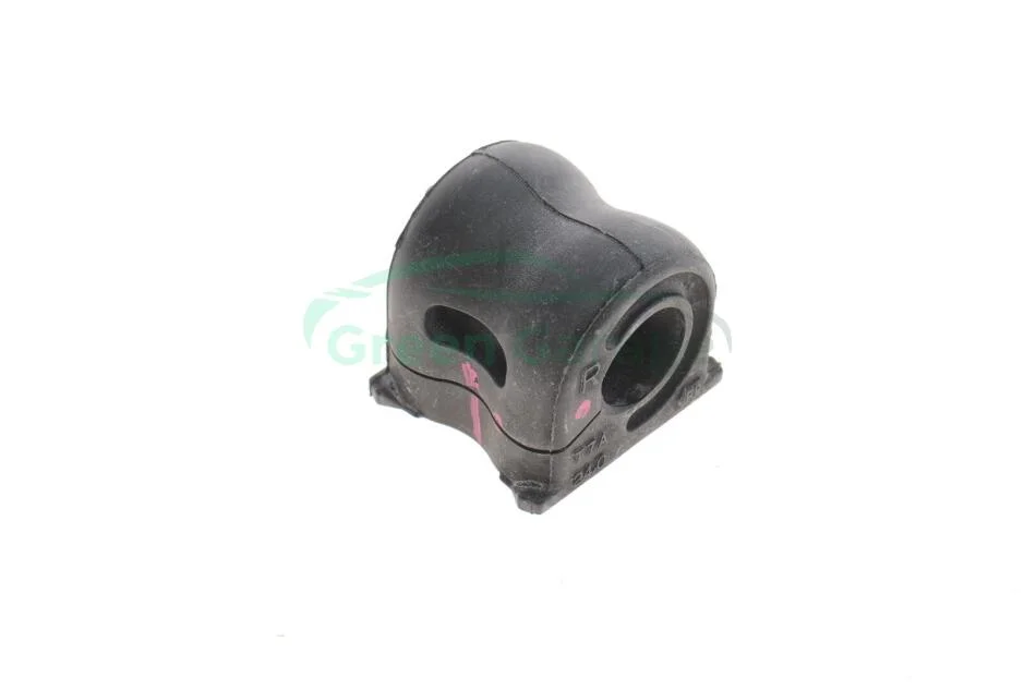BUCHSE, R. V. STABILISATO HONDA 51306T7A004 (фото 1)