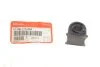 BUCHSE, R. V. STABILISATO HONDA 51306T7A004 (фото 2)