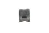 BUCHSE, R. V. STABILISATO HONDA 51306T7A004 (фото 3)