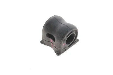 BUCHSE, R. V. STABILISATO HONDA 51306T7A004
