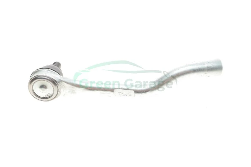 SPURSTANGENENDE KOMPL., L HONDA 53560T2AA01 (фото 1)