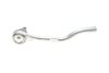 SPURSTANGENENDE KOMPL., L HONDA 53560T2AA01 (фото 1)