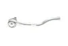 SPURSTANGENENDE KOMPL., L HONDA 53560T2AA01 (фото 1)