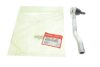 SPURSTANGENENDE KOMPL., L HONDA 53560T2AA01 (фото 2)
