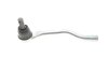 SPURSTANGENENDE KOMPL., L HONDA 53560T2AA01 (фото 3)
