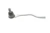 SPURSTANGENENDE KOMPL., L HONDA 53560T2AA01 (фото 3)