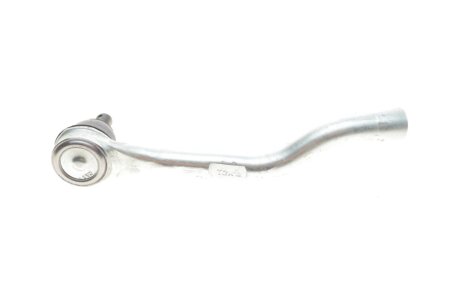 SPURSTANGENENDE KOMPL., L HONDA 53560T2AA01