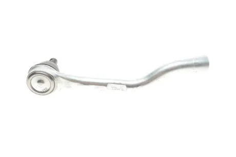 SPURSTANGENENDE KOMPL., L HONDA 53560T2AA01