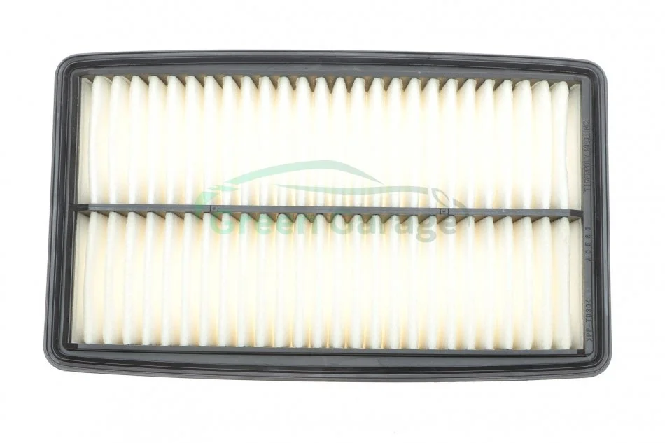 EINSATZ KOMPL., LUFTFILTE HONDA 172205J6A00 (фото 1)